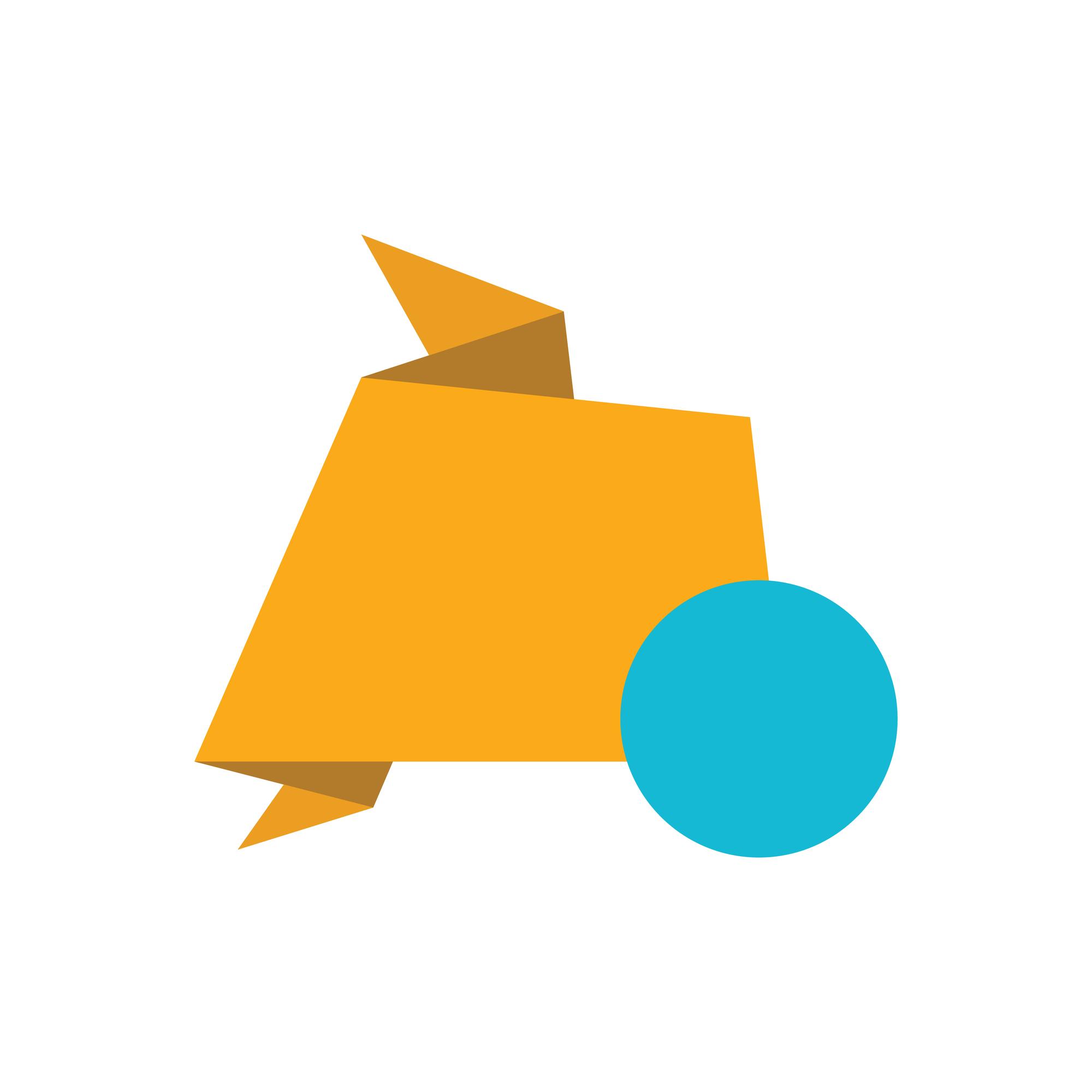 Kulinarny Atelier — Nowoczesne usługi kulinarne logo